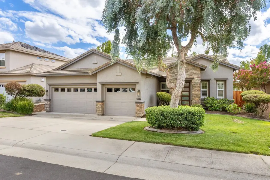 2168 Dorrington Drive, Roseville, CA 95661 - #3