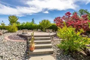 8826 Heritage Ct, Redding, CA 96001 - #2