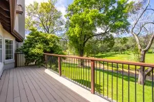 8826 Heritage Ct, Redding, CA 96001 - #3