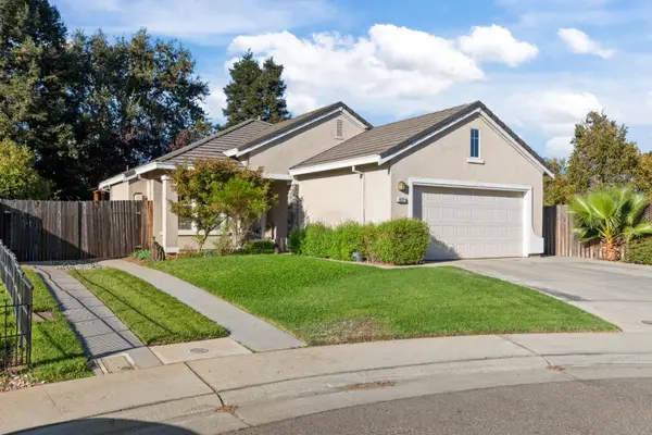 421 Penn Central Court, Rio Linda, CA 95673