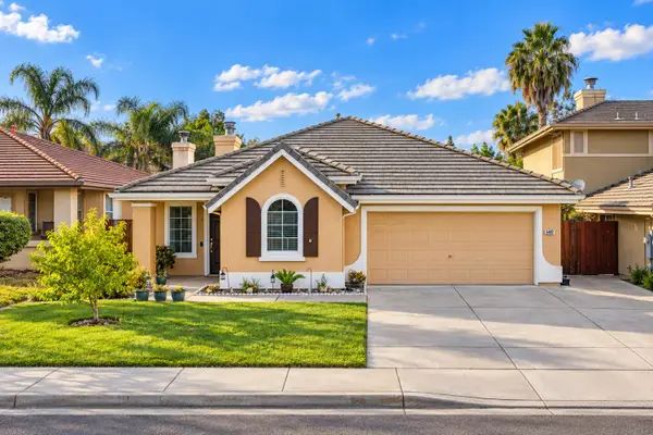5400 Beckworth Way, Antelope, CA 95843