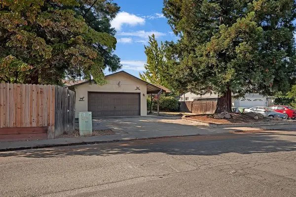 9200 Condesa Drive, Sacramento, CA 95826