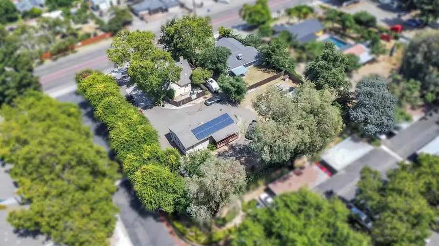 8039 Sunrise Boulevard, Citrus Heights, CA 95610 - #2