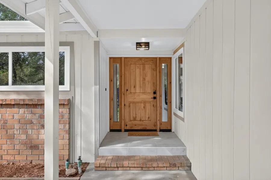 2694 King Edward Drive, El Dorado Hills, CA 95762 - #3