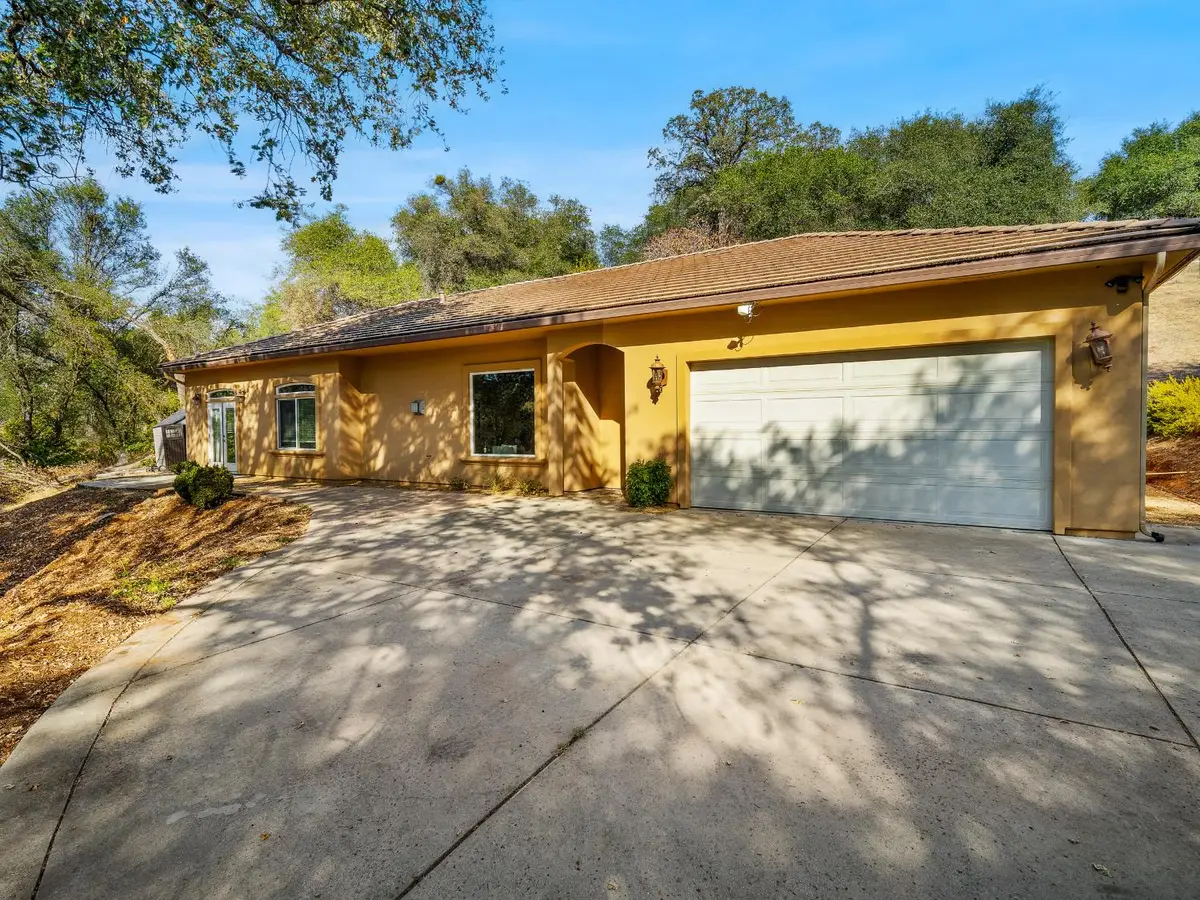 7075 Ridge Road, Newcastle, CA 95658 - #1