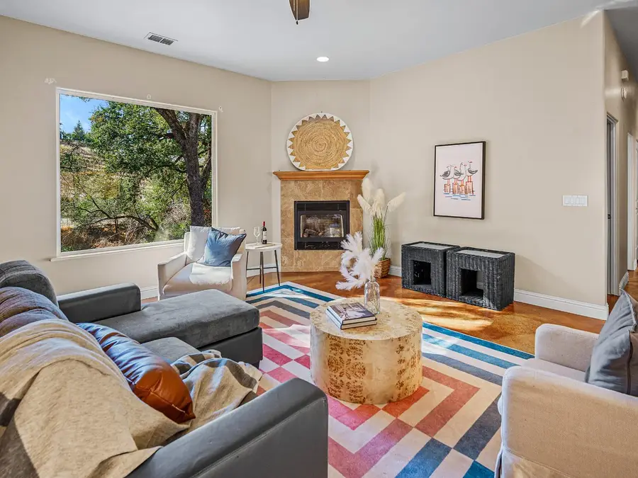 7075 Ridge Road, Newcastle, CA 95658 - #3