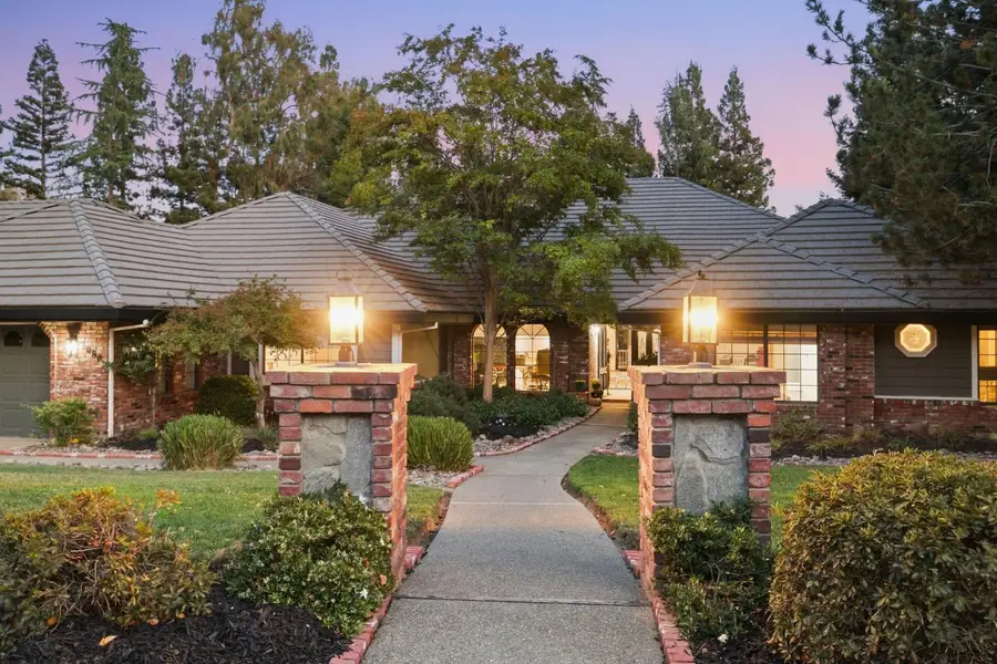 2080 Portsmouth Drive, El Dorado Hills, CA 95762 - #3