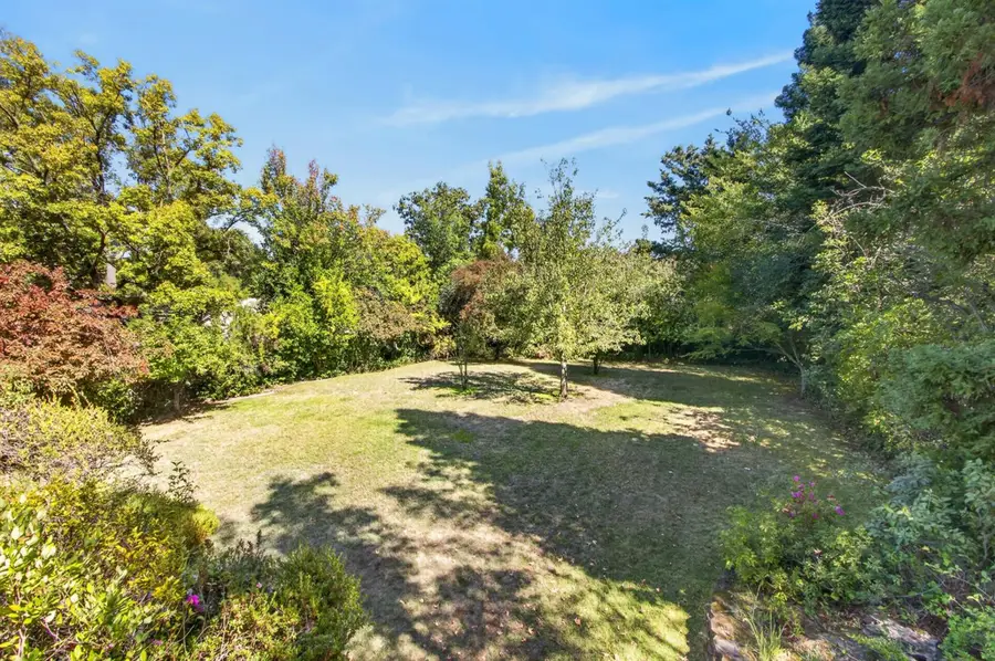 8145 Winding Way, Fair Oaks, CA 95628 - #3