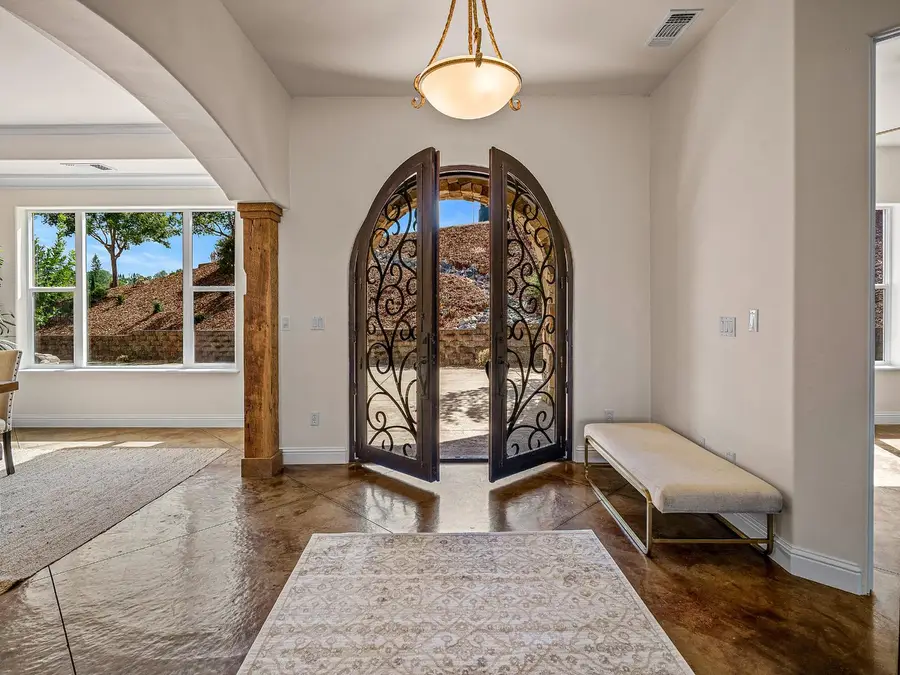 7055 Ridge Road, Newcastle, CA 95658 - #3