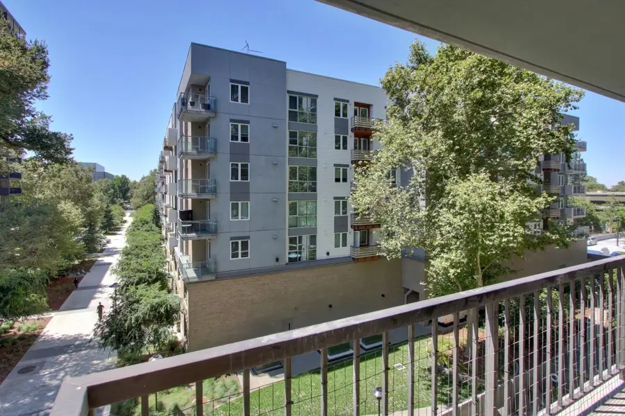 500 N Street #504, Sacramento, CA 95814 - #3