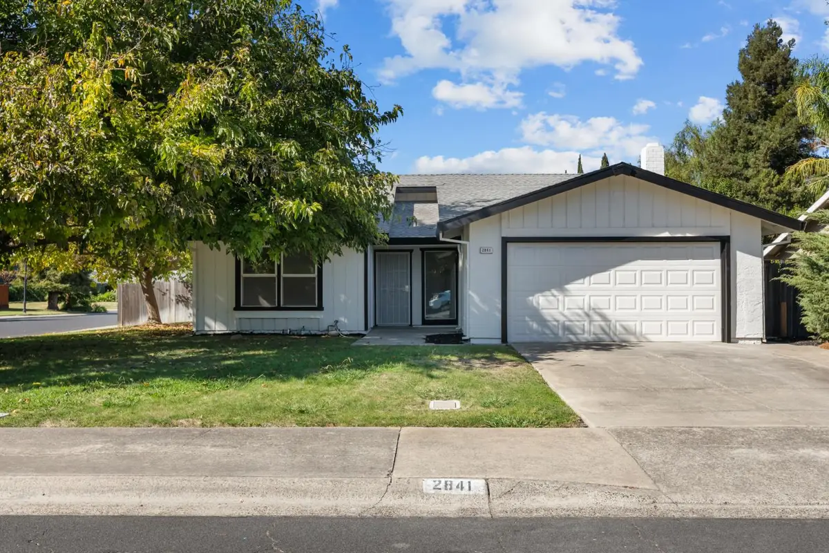 2841 Higgins Road, West Sacramento, CA 95691 - #1