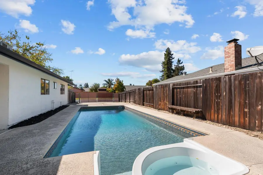 2841 Higgins Road, West Sacramento, CA 95691 - #2