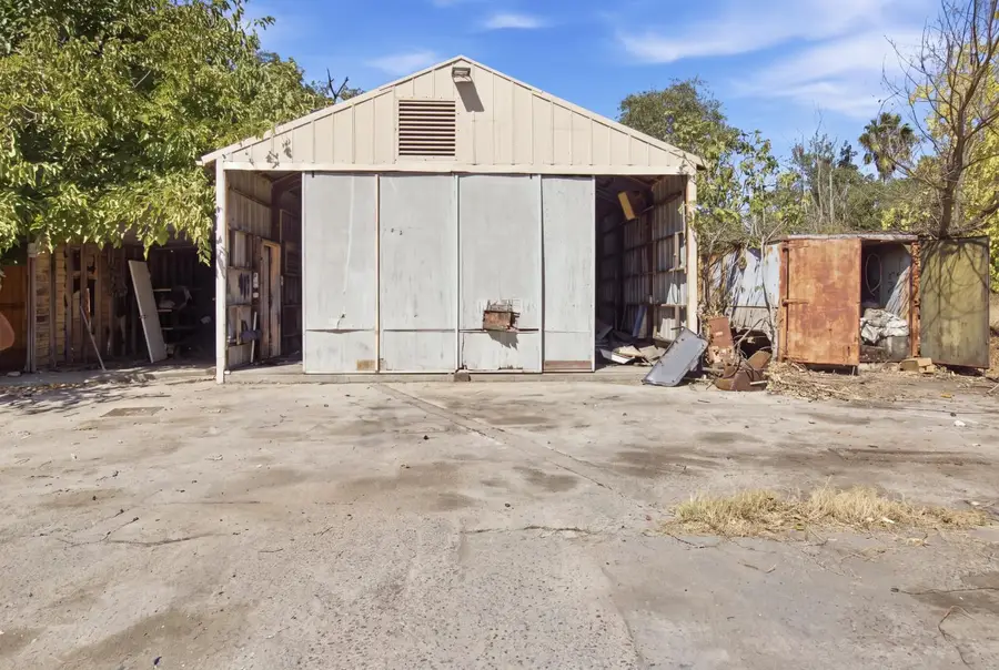2930 Albatross Way, Sacramento, CA 95815 - #3