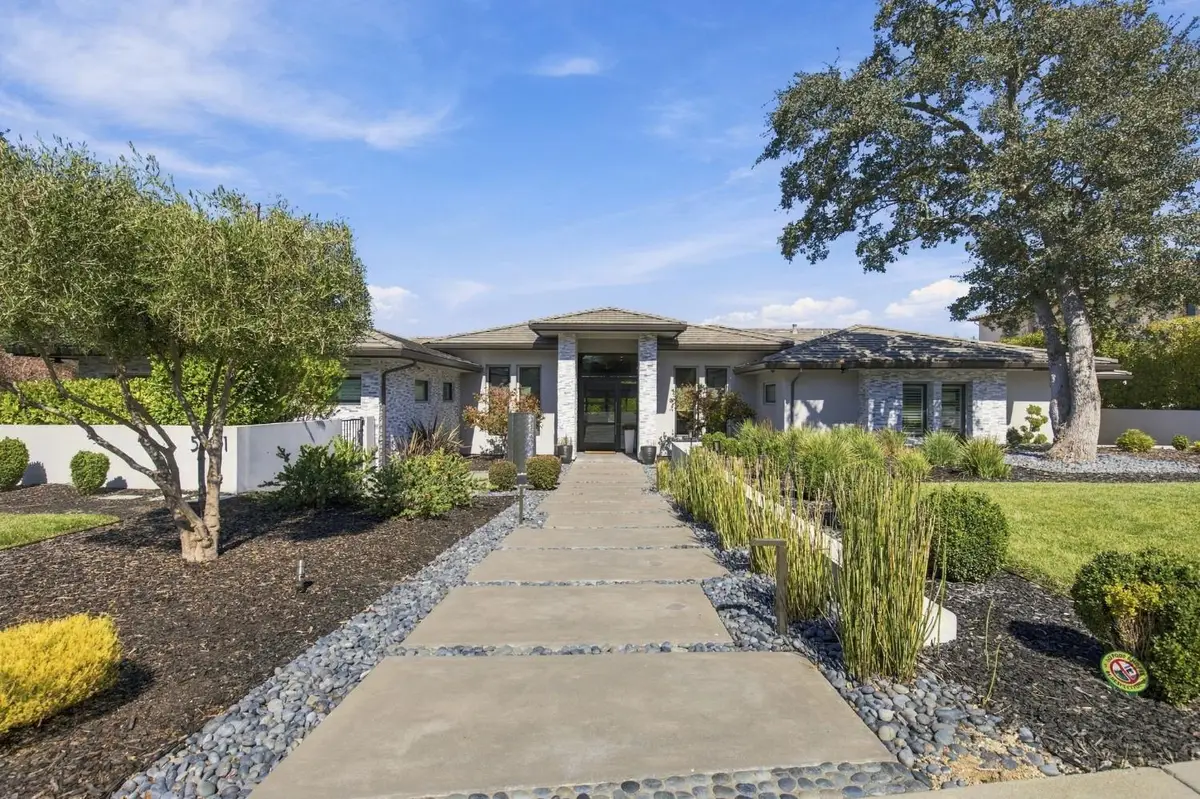 5301 Pine Grove Place, Granite Bay, CA 95746 - #1