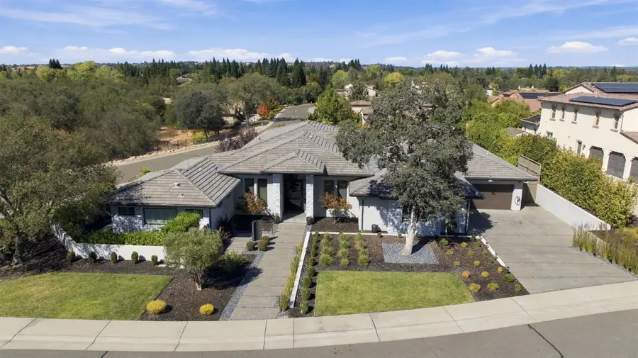 5301 Pine Grove Place, Granite Bay, CA 95746 - #2