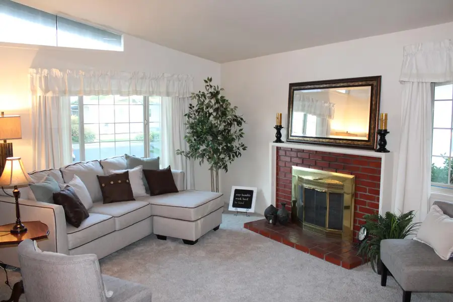 1633 Spruce Street, Livermore, CA 94551 - #2