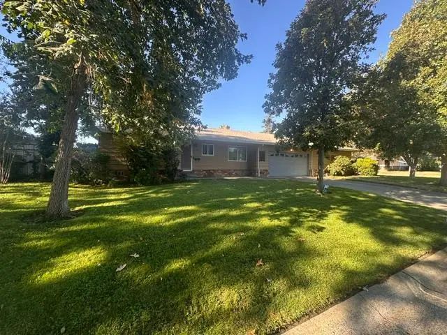 4201 Canby Way, Sacramento, CA 95822 - #2