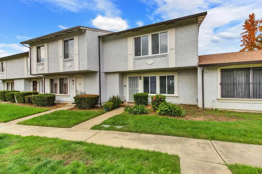 7646 La Mancha Way, Sacramento, CA 95823 - #2
