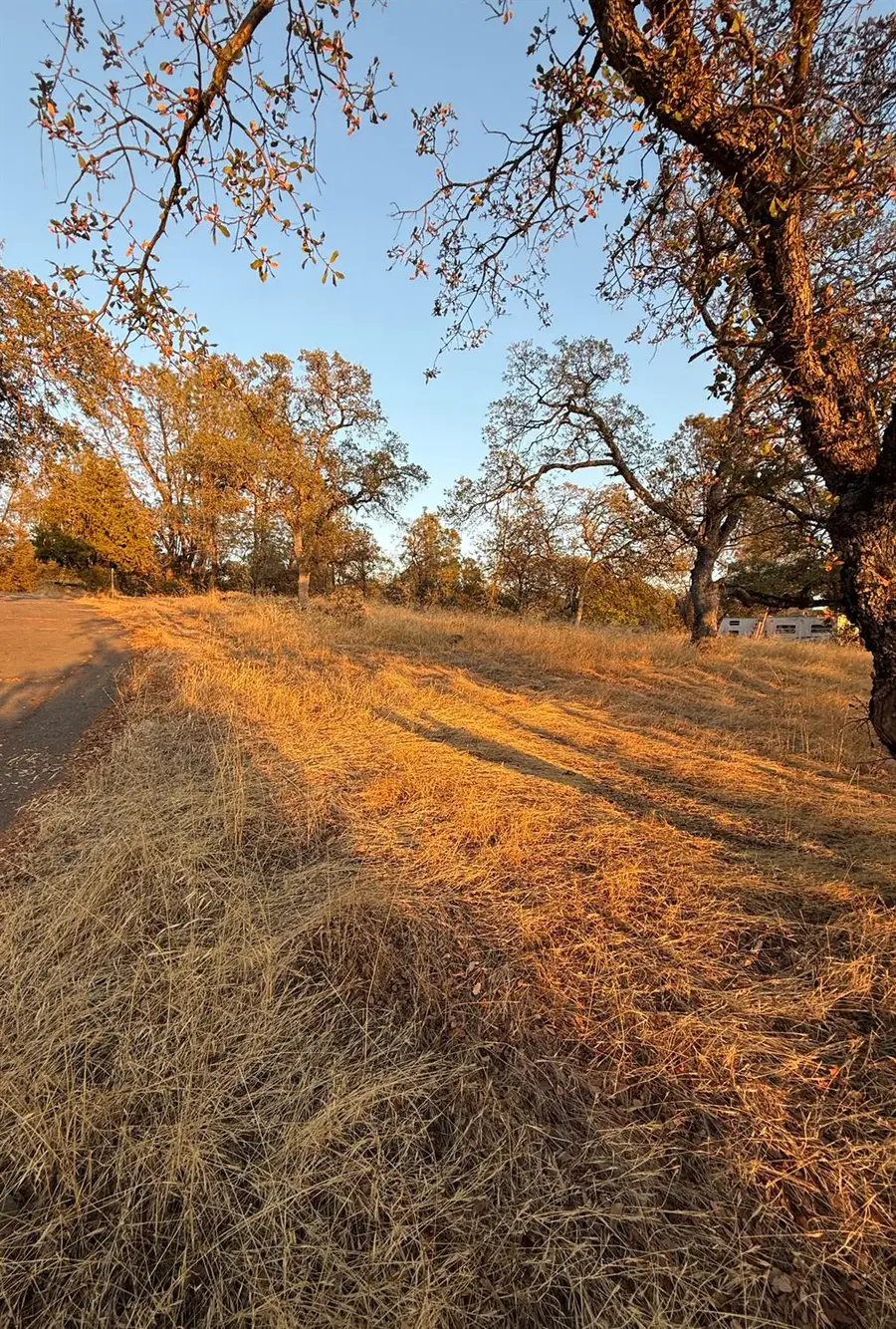 0 Ridgeview Lane, Oroville, CA 95966 - #2