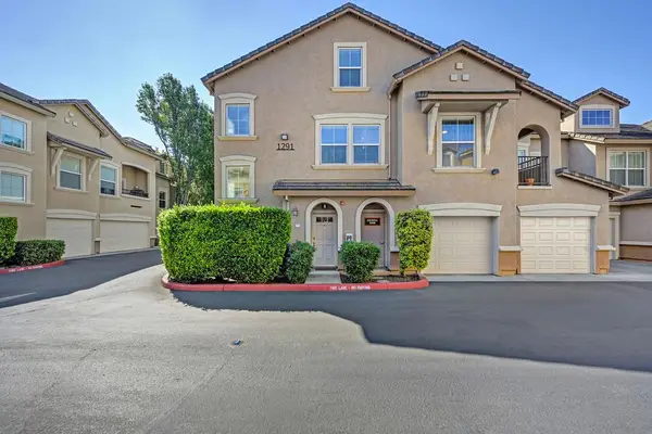 1291 Milano Drive #1, West Sacramento, CA 95691