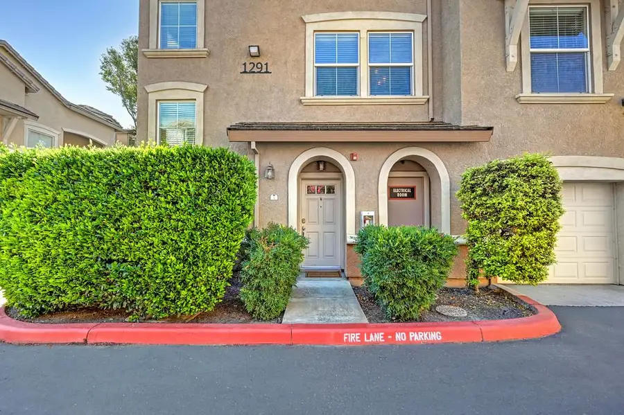 1291 Milano Drive #1, West Sacramento, CA 95691 - #2
