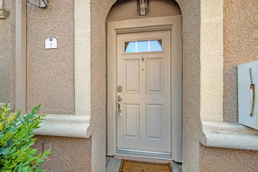 1291 Milano Drive #1, West Sacramento, CA 95691 - #3