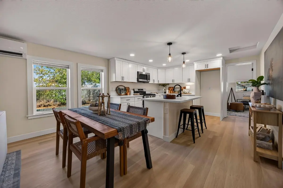 1080 Butte Avenue, Oroville, CA 95965 - #1