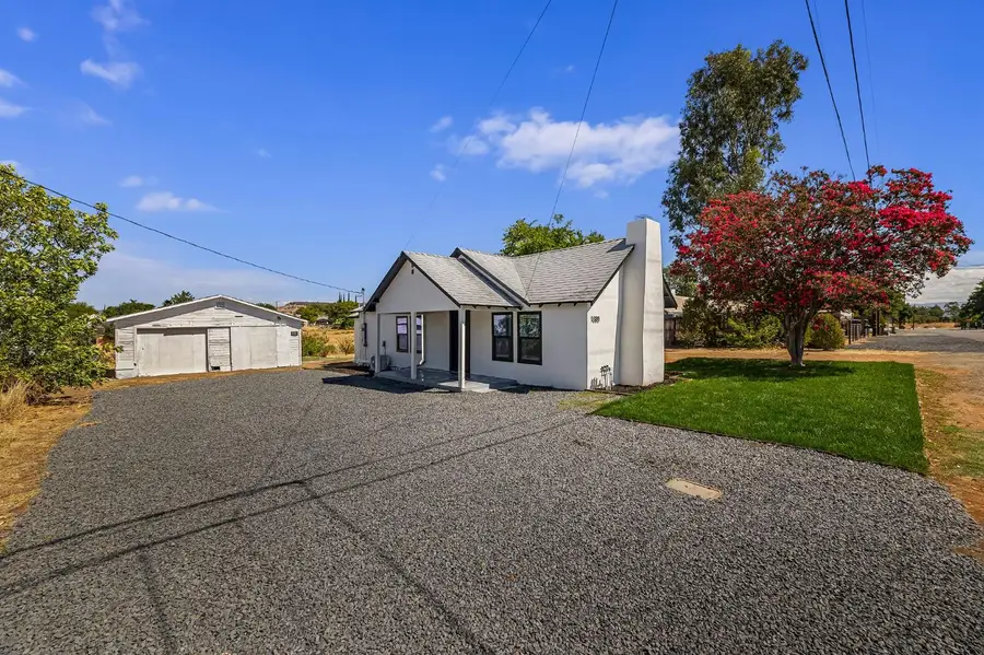 1080 Butte Avenue, Oroville, CA 95965 - #2