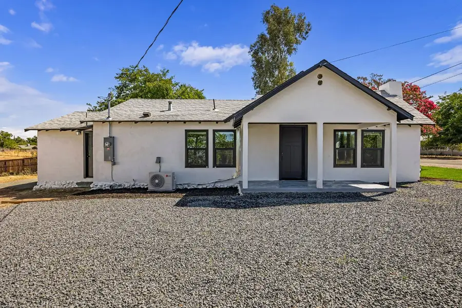 1080 Butte Avenue, Oroville, CA 95965 - #3