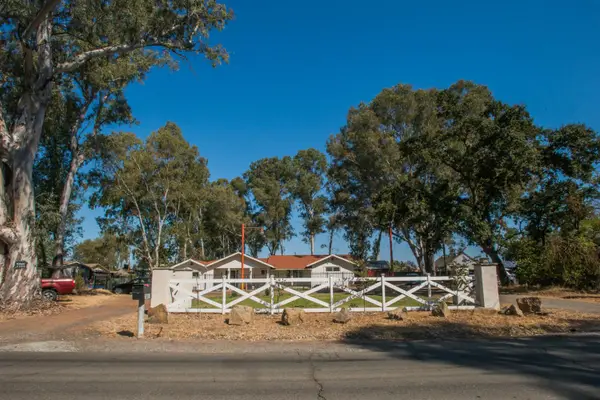 1417 E Street, Rio Linda, CA 95673