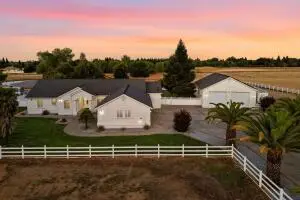 7605 Churn Creek Rd, Redding, CA 96001 - #2