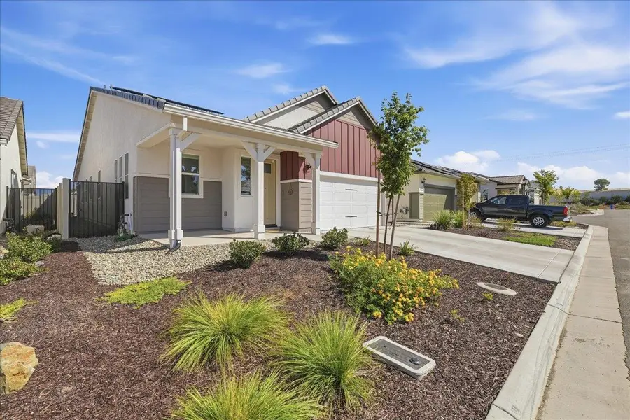 889 Lucent Street, El Dorado Hills, CA 95762 - #2