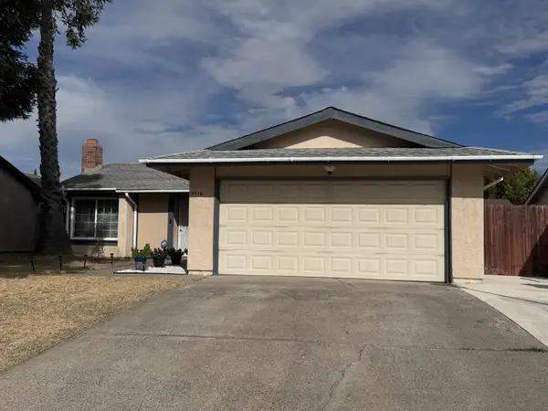 4116 Deer Cross Way, Sacramento, CA 95823
