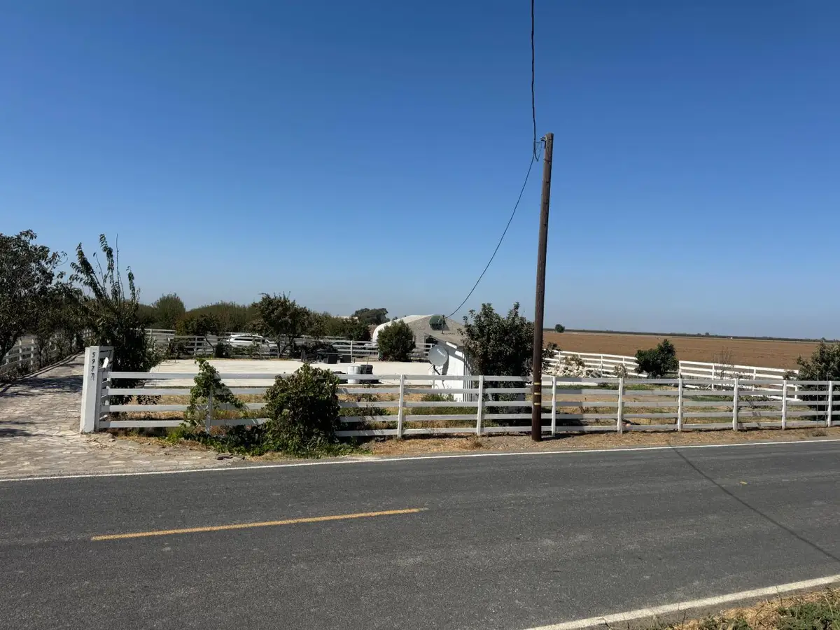 5977 Wilhoit Road, Stockton, CA 95206 - #1