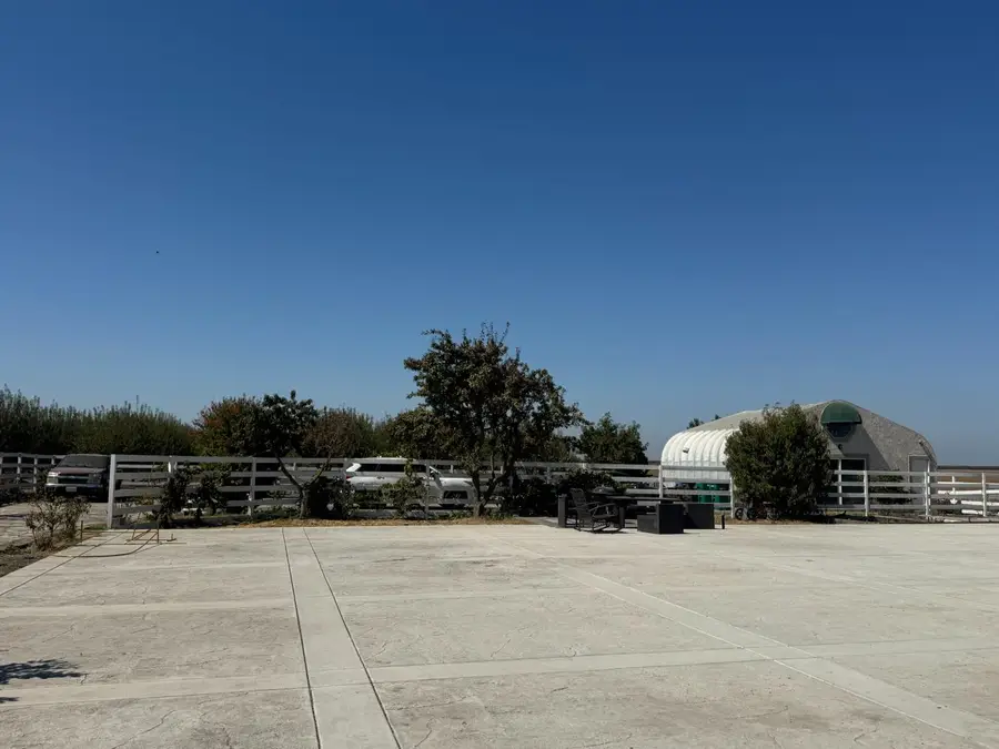 5977 Wilhoit Road, Stockton, CA 95206 - #3