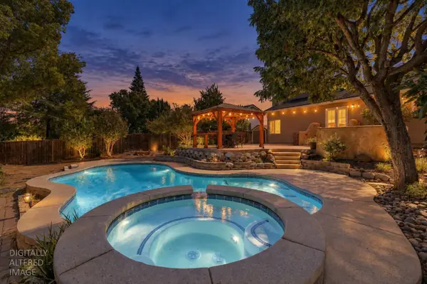 1336 Palmerston Loop, Roseville, CA 95678