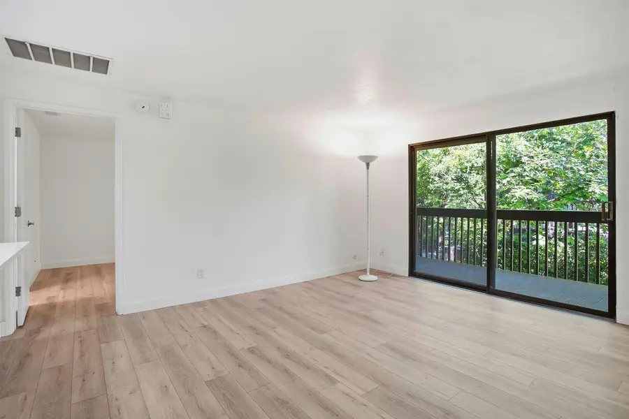 947 Fulton Avenue #522, Sacramento, CA 95825 - #2