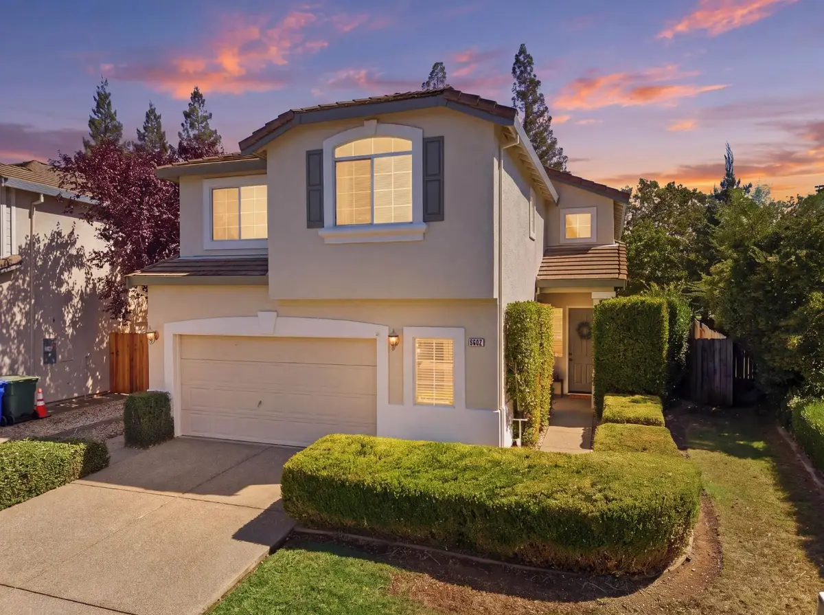 5622 Moonlight Way, Elk Grove, CA 95758 - #1