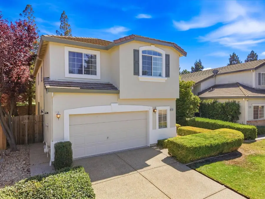 5622 Moonlight Way, Elk Grove, CA 95758 - #2