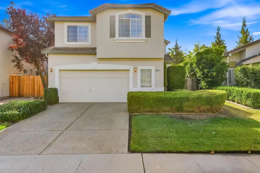 5622 Moonlight Way, Elk Grove, CA 95758 - #3