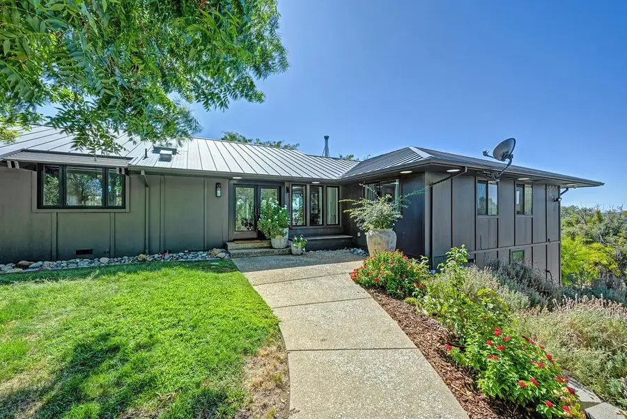 6360 Meyers Lane, Somerset, CA 95684 - #2