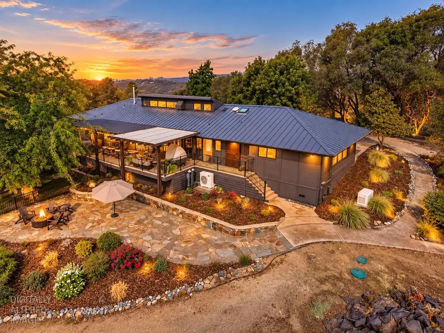 6360 Meyers Lane, Somerset, CA 95684 - #3