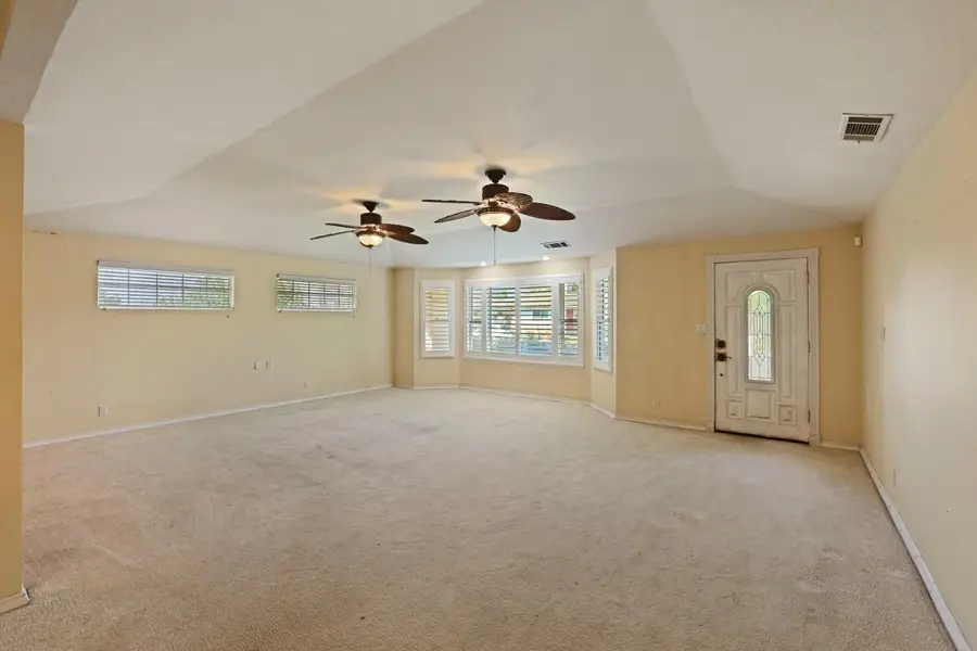 1700 Royal Crest Drive, Lodi, CA 95242 - #2
