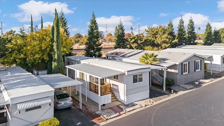 6315 Stagecoach, Sacramento, CA 95842 - #2