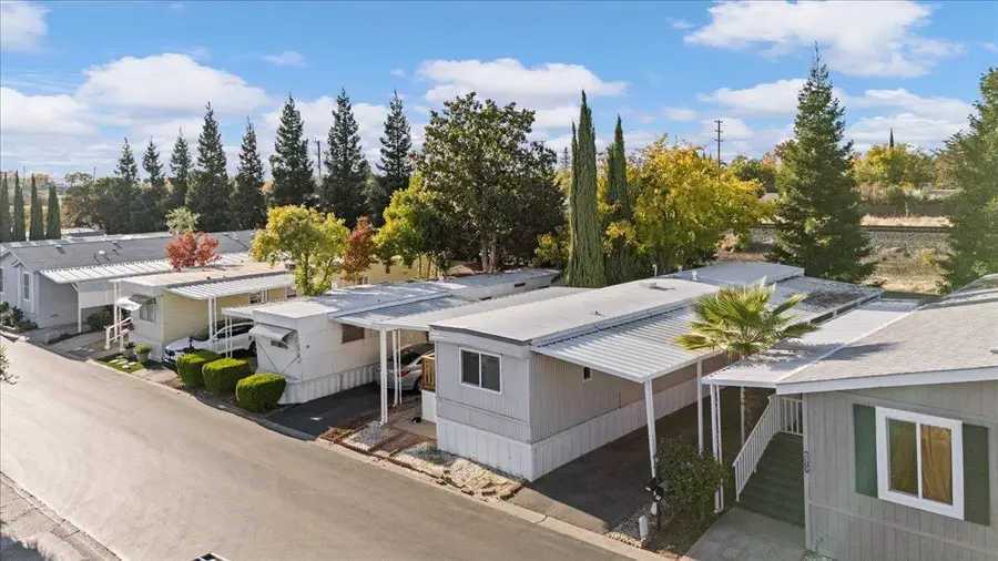 6315 Stagecoach, Sacramento, CA 95842 - #3