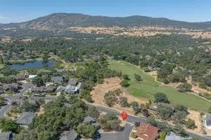 545 Rock Forge Loop Loop, Angels Camp, CA 95222 - #2