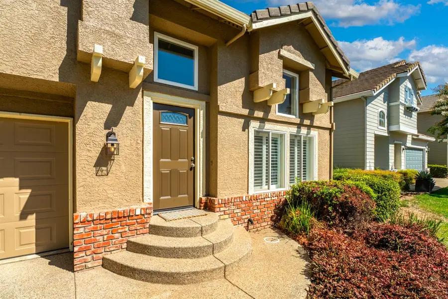 153 Sutcliffe Circle, Folsom, CA 95630 - #2