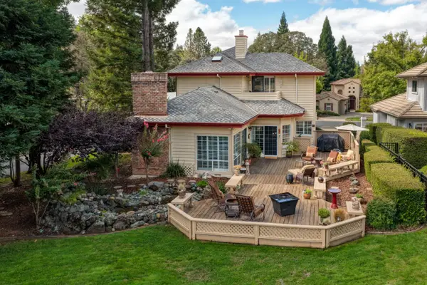 2431 Justamere Court, Cameron Park, CA 95682
