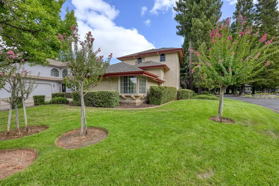2431 Justamere Court, Cameron Park, CA 95682 - #3