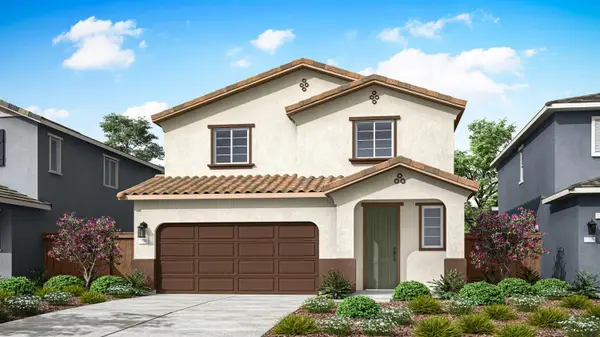 12080 Everton Way, Rancho Cordova, CA 95742